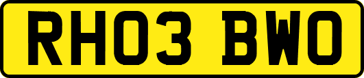 RH03BWO