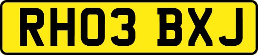 RH03BXJ