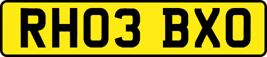 RH03BXO