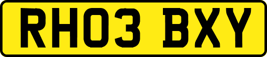 RH03BXY
