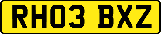 RH03BXZ