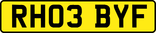 RH03BYF