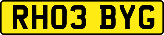 RH03BYG