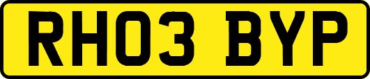 RH03BYP