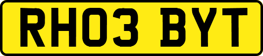 RH03BYT