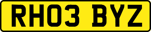 RH03BYZ