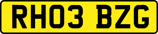 RH03BZG