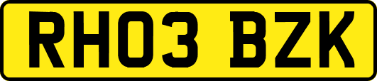 RH03BZK