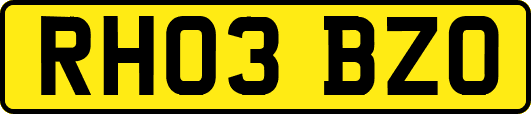 RH03BZO