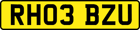 RH03BZU