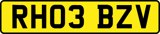 RH03BZV