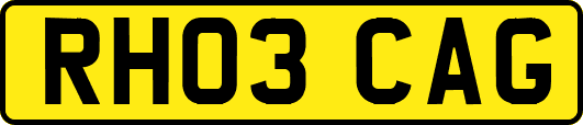 RH03CAG