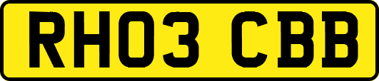 RH03CBB