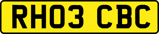 RH03CBC