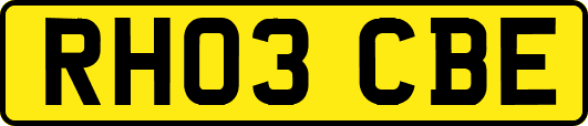 RH03CBE