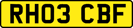 RH03CBF