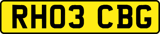 RH03CBG