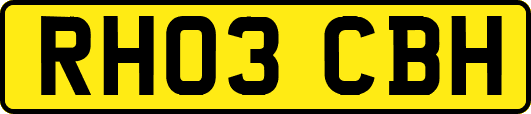 RH03CBH