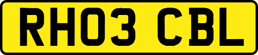 RH03CBL