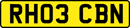 RH03CBN