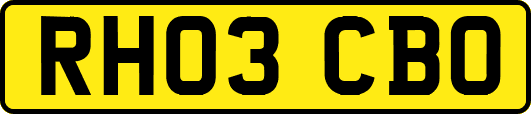RH03CBO