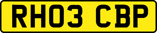 RH03CBP