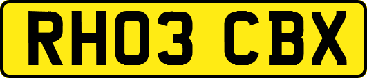 RH03CBX