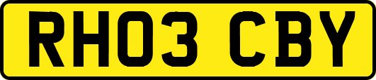 RH03CBY