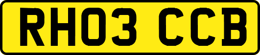 RH03CCB