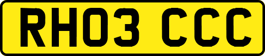 RH03CCC