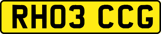 RH03CCG