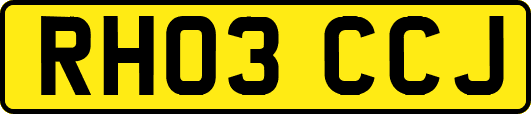 RH03CCJ