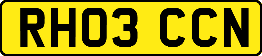RH03CCN