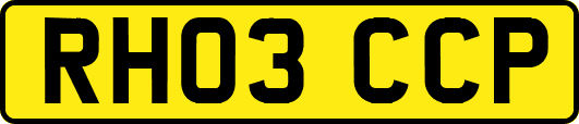 RH03CCP