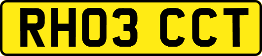 RH03CCT