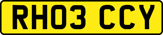 RH03CCY