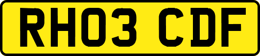 RH03CDF