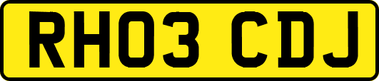 RH03CDJ