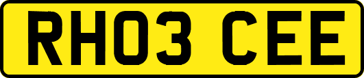 RH03CEE