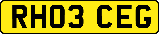 RH03CEG