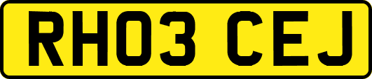 RH03CEJ