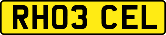 RH03CEL