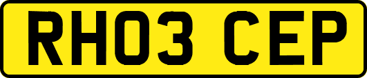 RH03CEP
