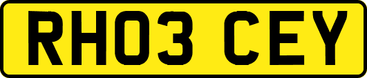 RH03CEY