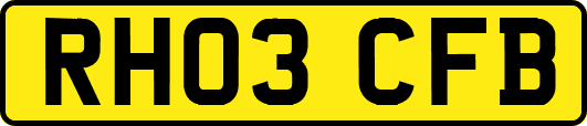 RH03CFB