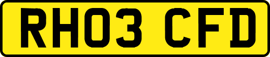 RH03CFD