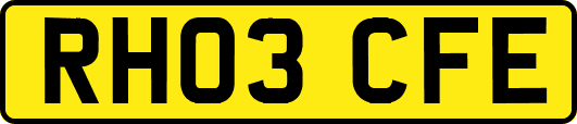 RH03CFE