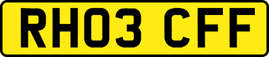 RH03CFF