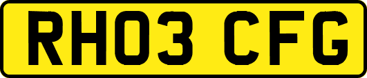 RH03CFG