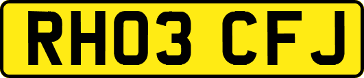 RH03CFJ